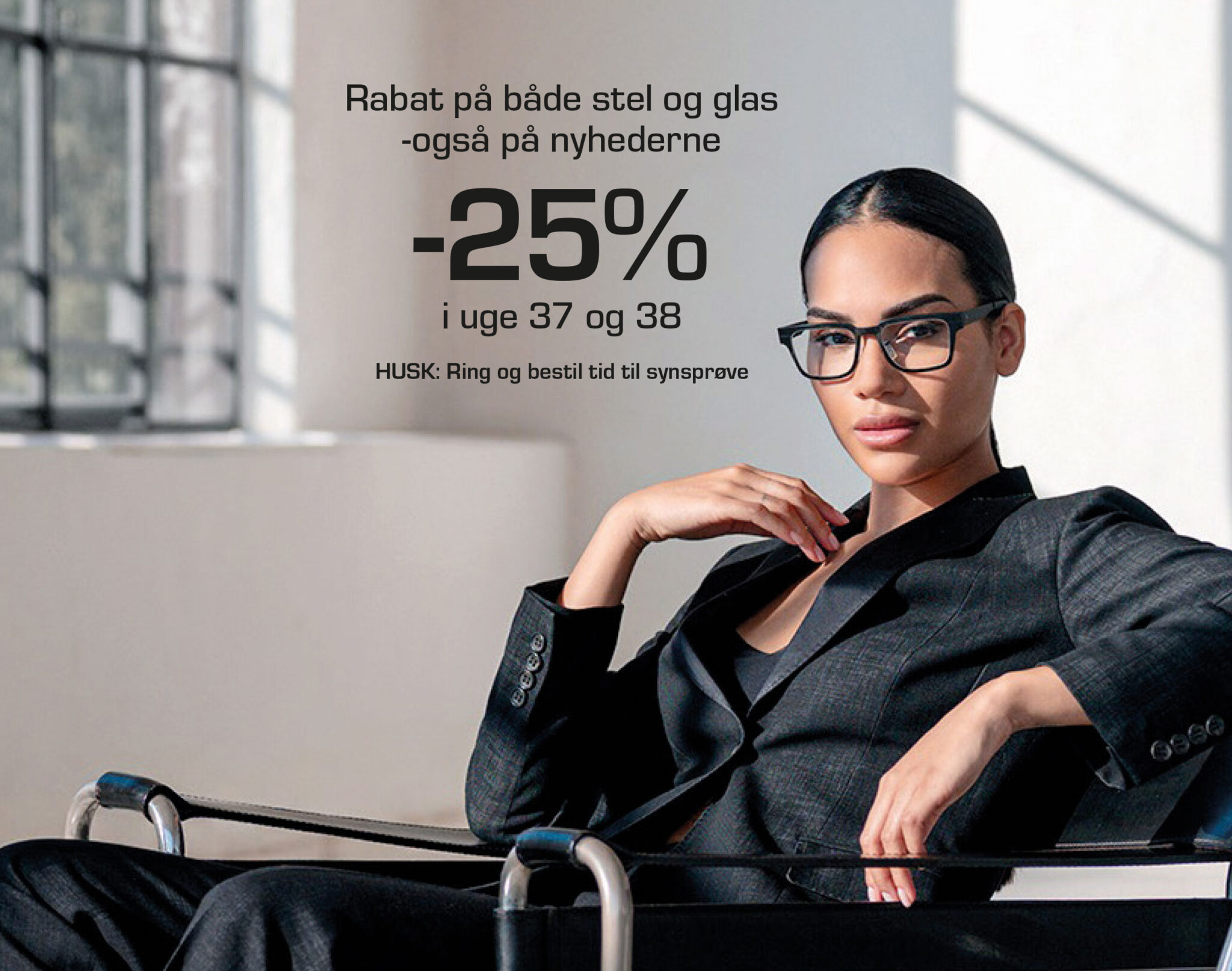https://algadeoptik.dk/wp-content/uploads/sites/5/2025/09/38-hjside.jpg