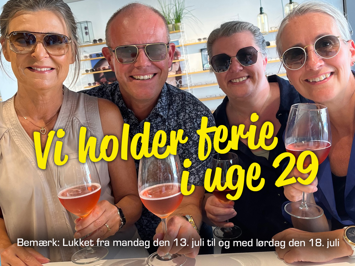 https://algadeoptik.dk/wp-content/uploads/sites/5/2026/07/ao-ferie.jpg