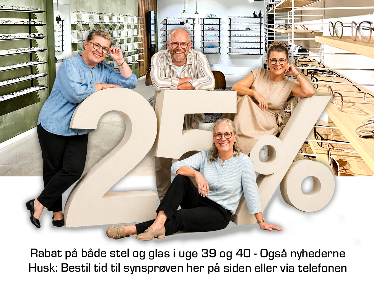 https://algadeoptik.dk/wp-content/uploads/sites/5/2026/09/25-1.png